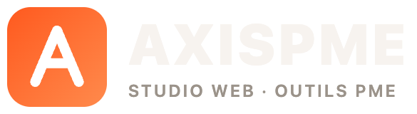 Axispme
